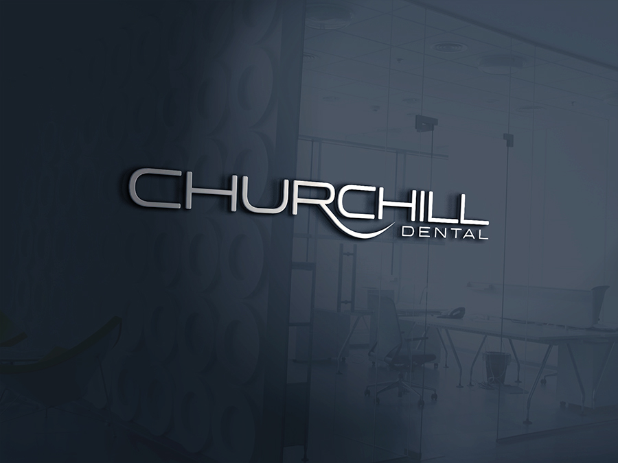 Design de Logo par IdentsArt pour ce projet | Design #24593996