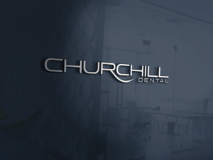 Logo-Design von IdentsArt für dieses Projekt | Design: #24593996