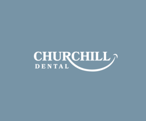Logo Design by mintcreative