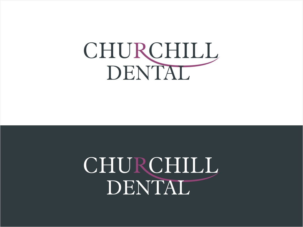 Design de Logo par jssaan pour ce projet | Design #24593198