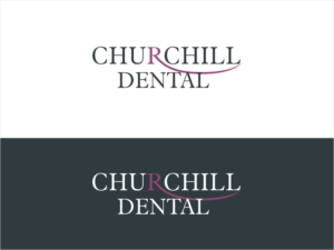 Logo-Design von jssaan für dieses Projekt | Design: #24593198