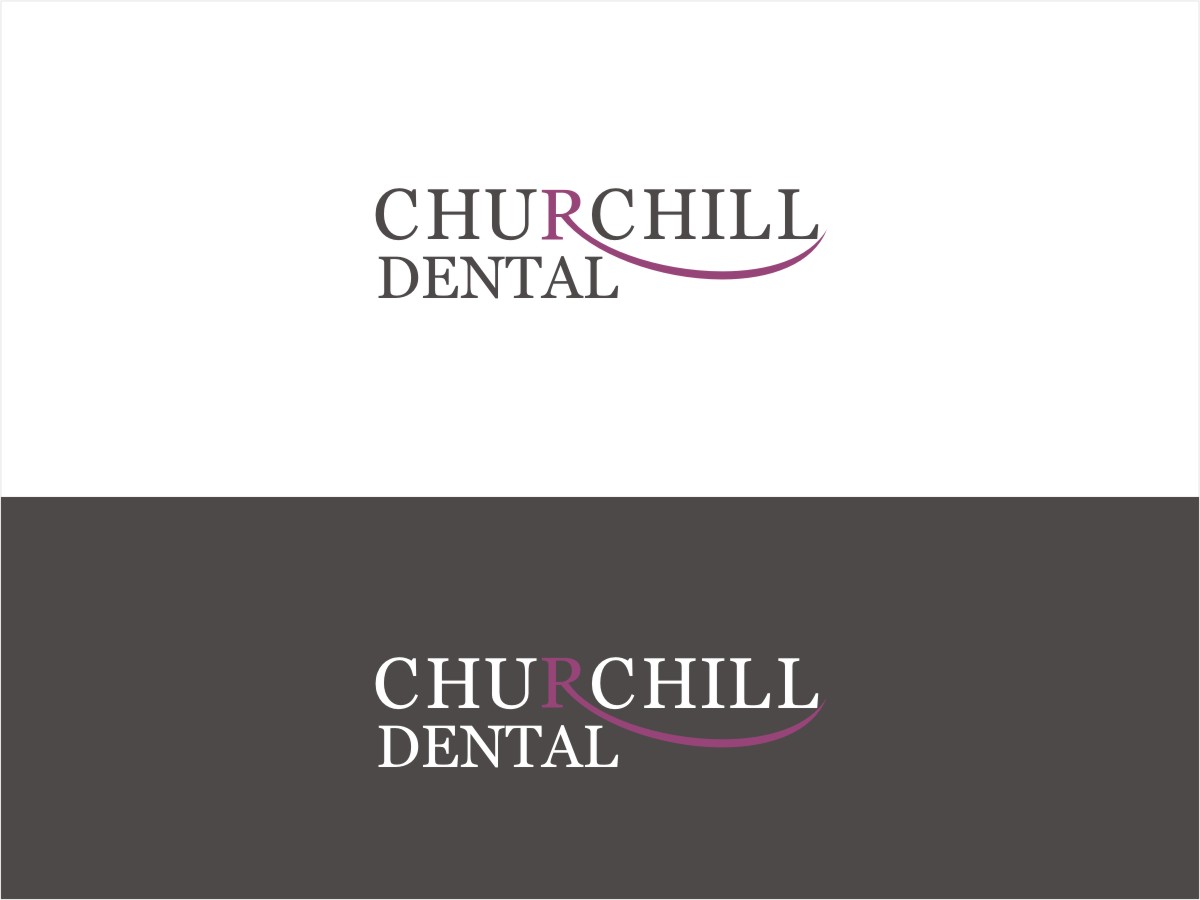 Logo-Design von jssaan für dieses Projekt | Design #24593260