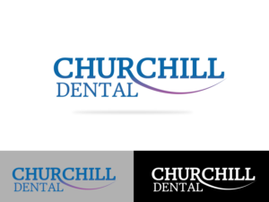 Logo Design by designadnn for this project | Design #24594223