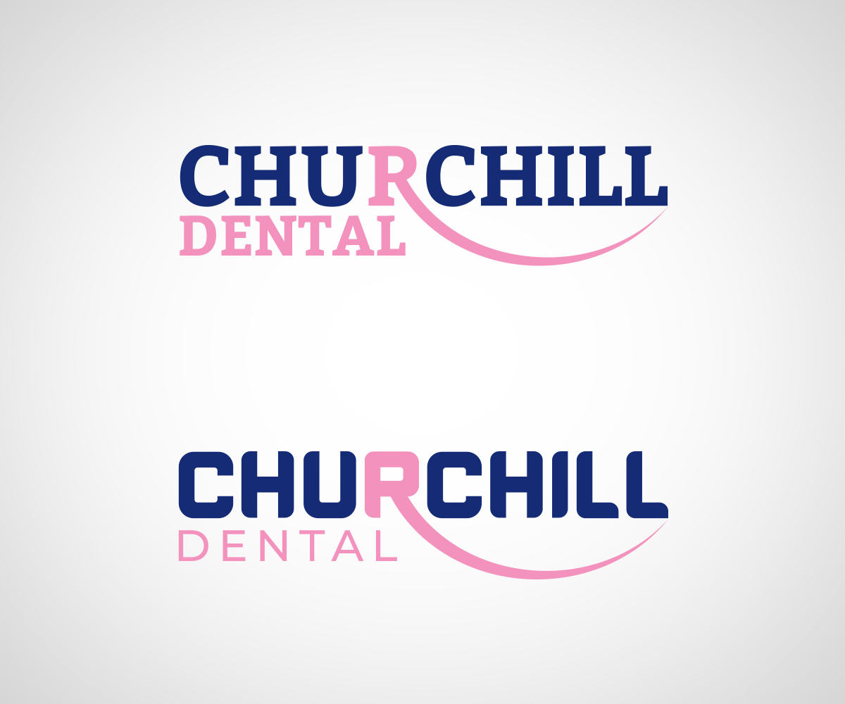 Logo Design by Davis 5 for this project | Design #24596758