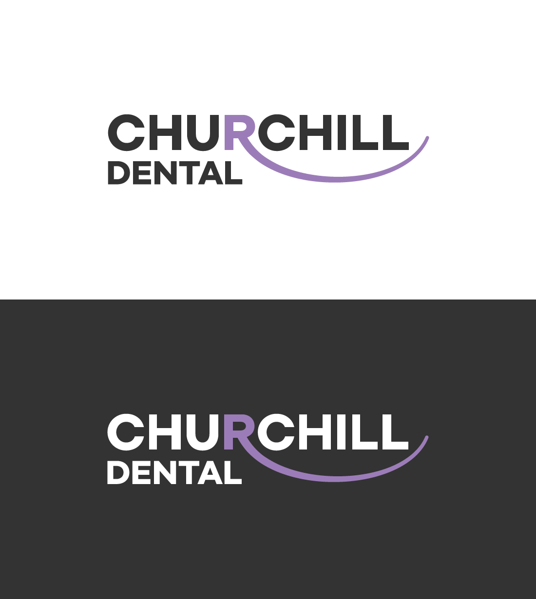 Logo-Design von Ara Studio für dieses Projekt | Design #24595935
