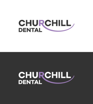 Logo-Design von Ara Studio für dieses Projekt | Design: #24595935