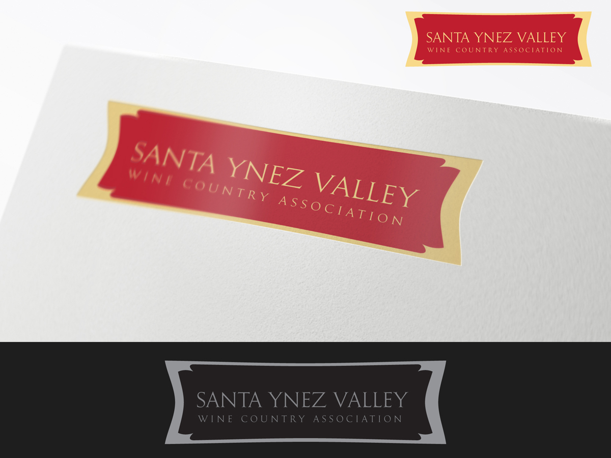 Logo Design by Viktorijan for this project | Design #725459