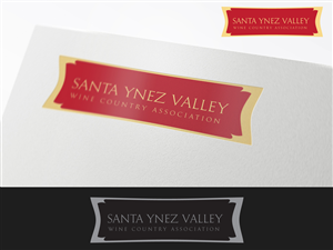 Logo Design by Viktorijan for this project | Design: #725459