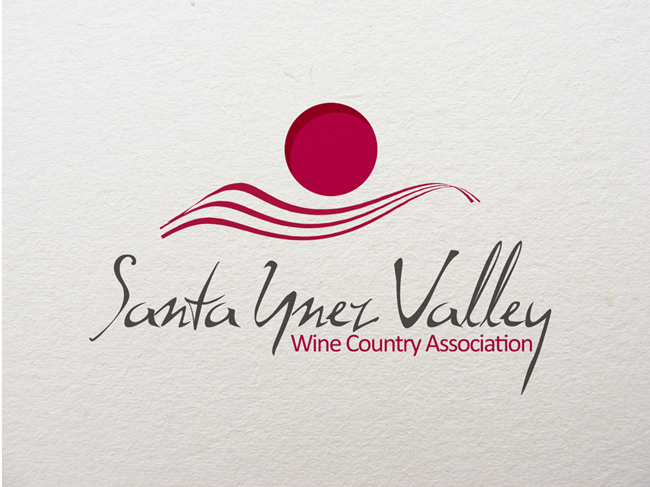 Logo Design by ksenia design for this project | Design #740323