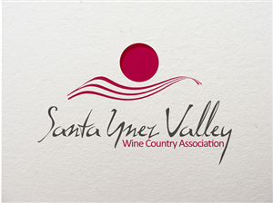Logo Design by ksenia design for this project | Design #740323