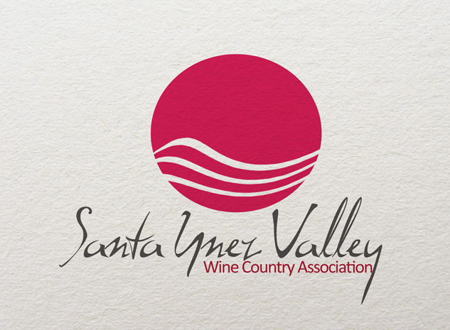 Logo Design by ksenia design for this project | Design #740324