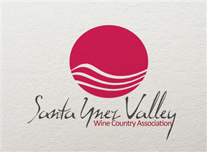 Logo Design by ksenia design for this project | Design: #740324