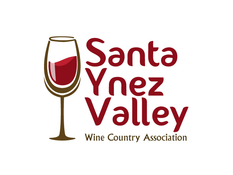 Logo Design by ianruff for this project | Design #725436