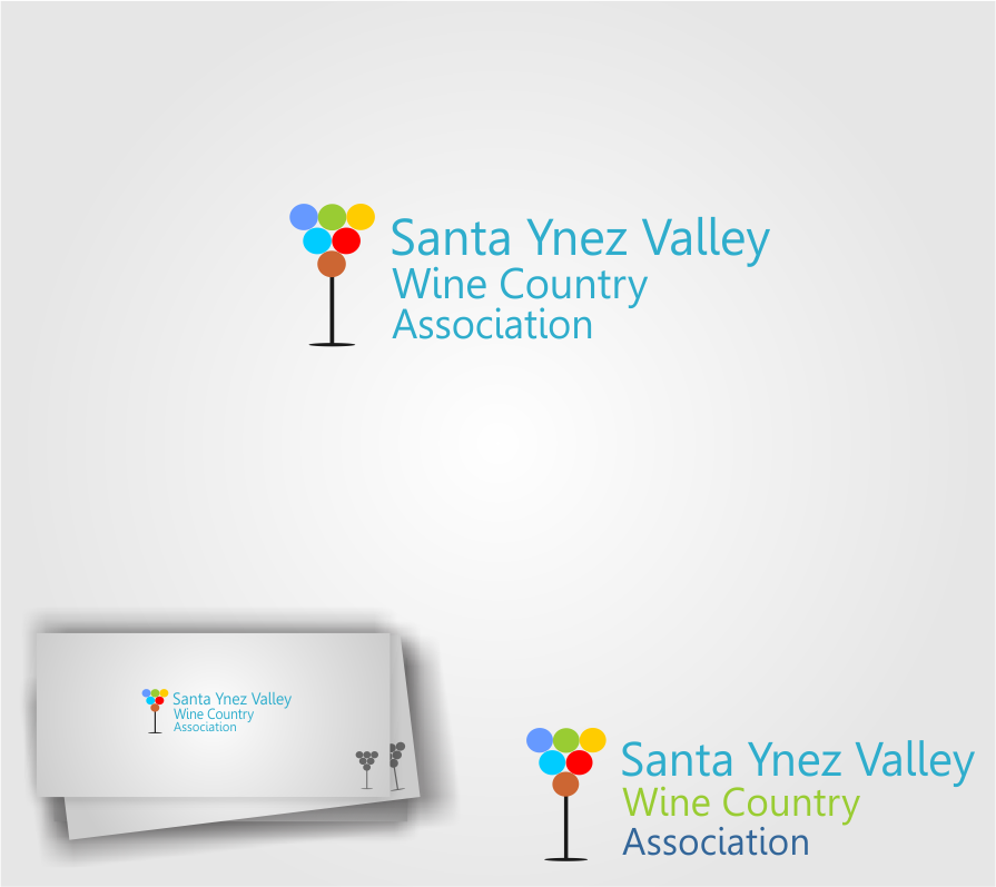 Logo Design by Naavyd for this project | Design #723273