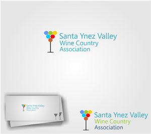 Logo Design by Naavyd for this project | Design: #723273