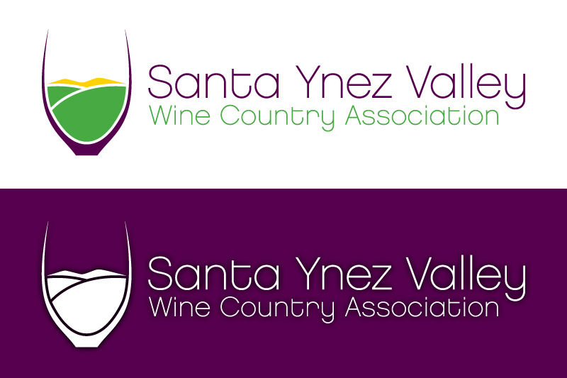 Logo Design by stealth_ferret for this project | Design #725462