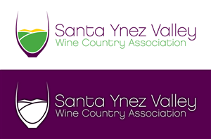 Logo Design by stealth_ferret for this project | Design: #725462