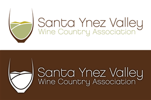 Logo Design by stealth_ferret for this project | Design: #727143