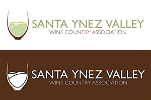 Logo Design by stealth_ferret for this project | Design: #727145