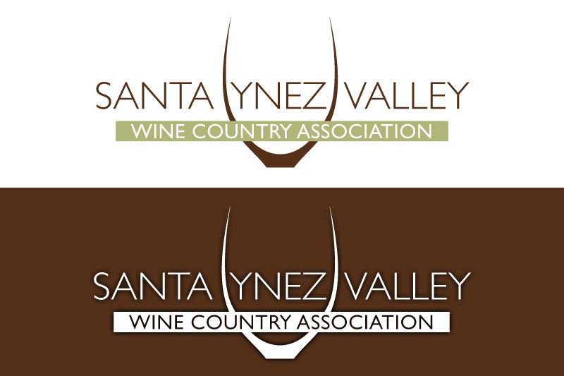 Logo Design by stealth_ferret for this project | Design #727147