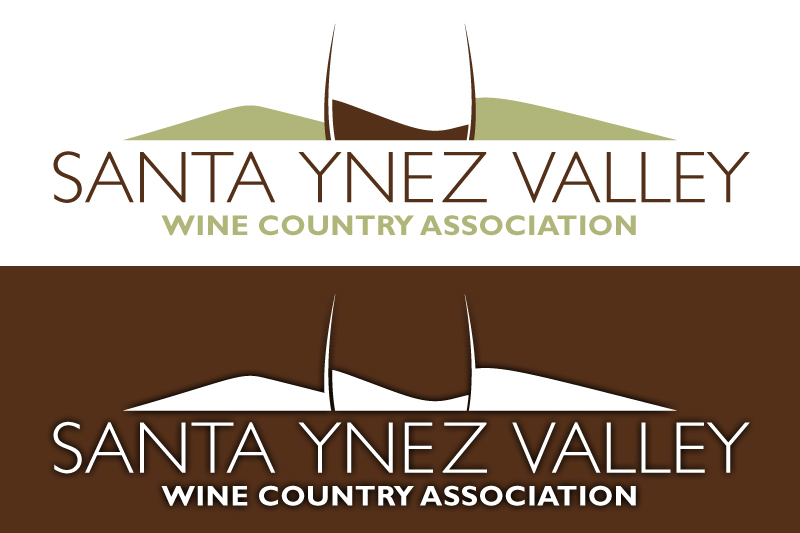 Logo Design by stealth_ferret for this project | Design: #727150