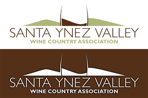 Logo Design by stealth_ferret for this project | Design: #727150