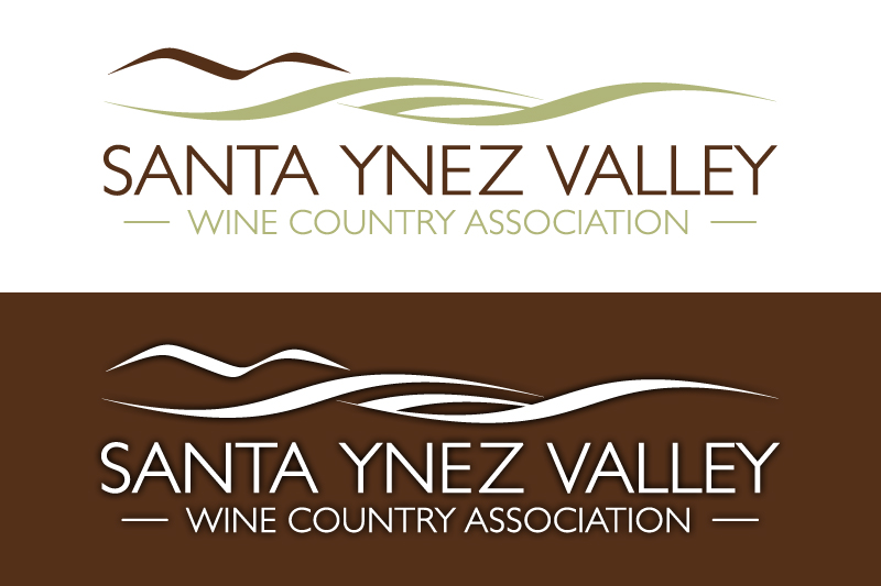 Logo Design by stealth_ferret for this project | Design #727152