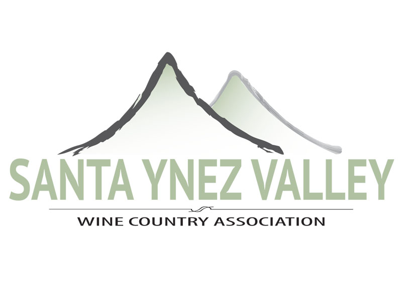 Logo Design by dj for this project | Design #732430