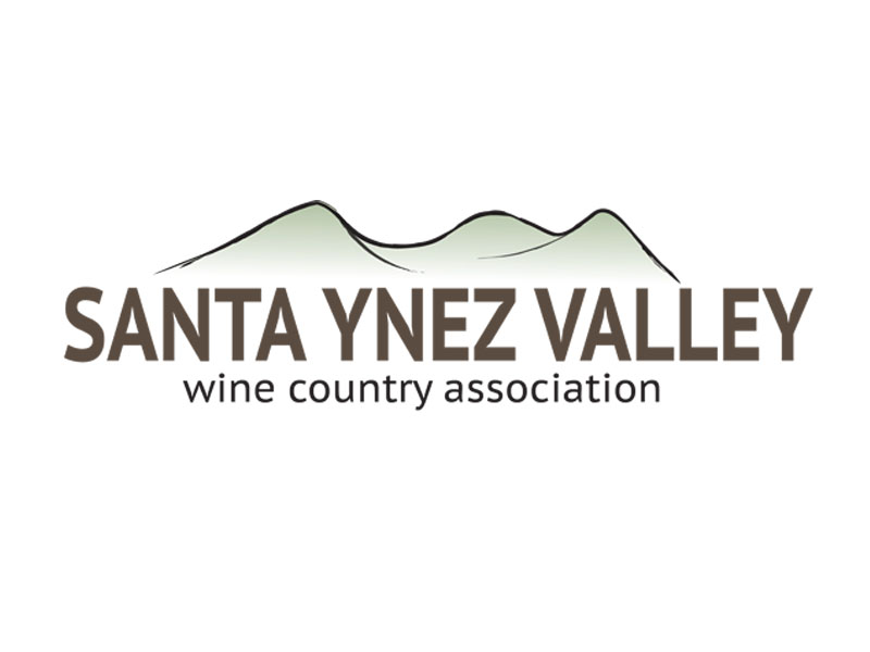 Logo Design by dj for this project | Design #734311