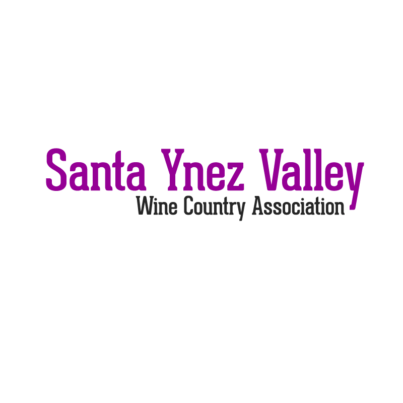 Logo Design by wickem for this project | Design #740583