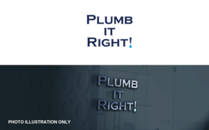 Logo Design by MT