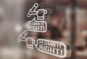 Logo Design by JK