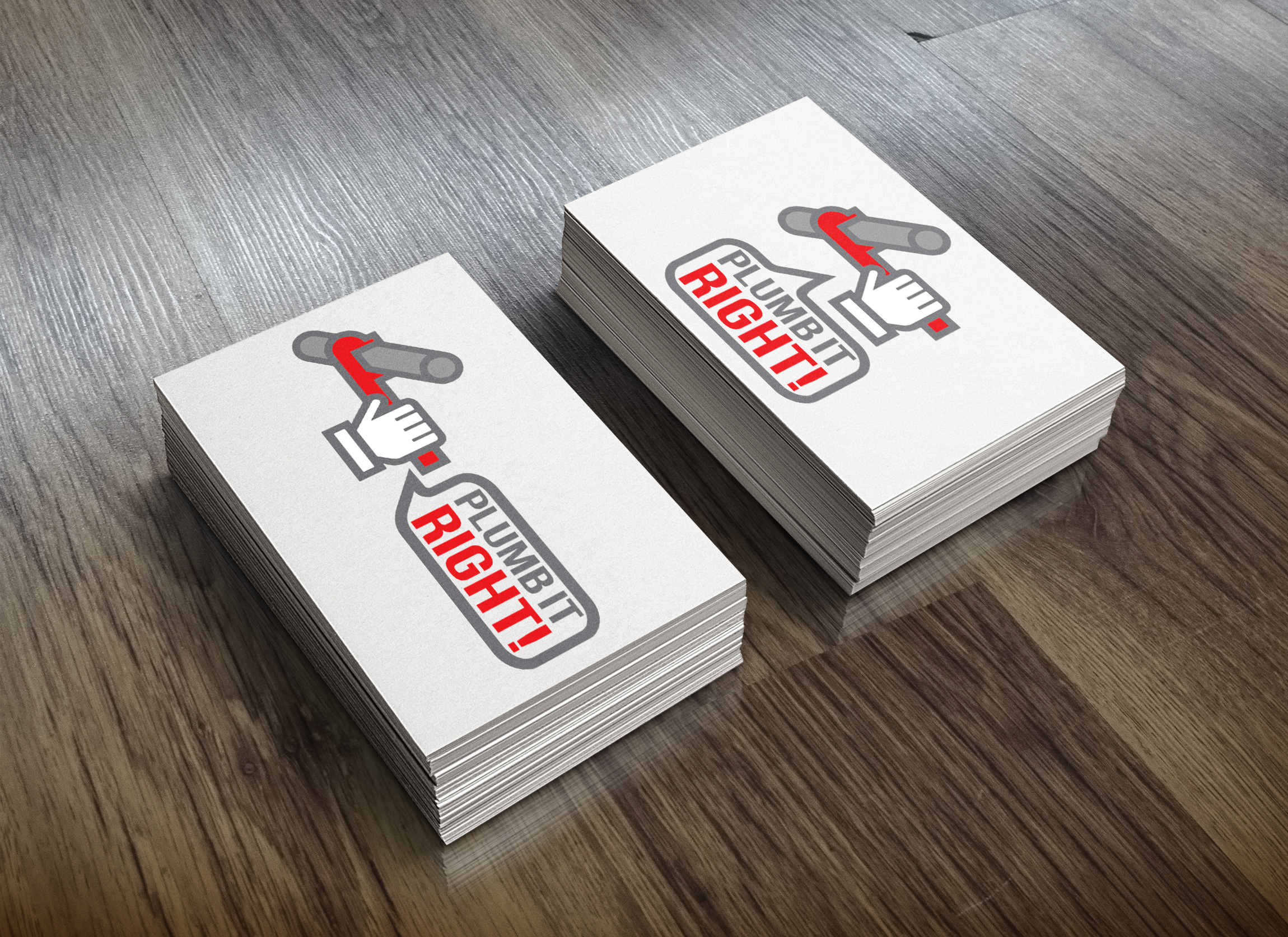 Logo Design by JK for this project | Design #24603349