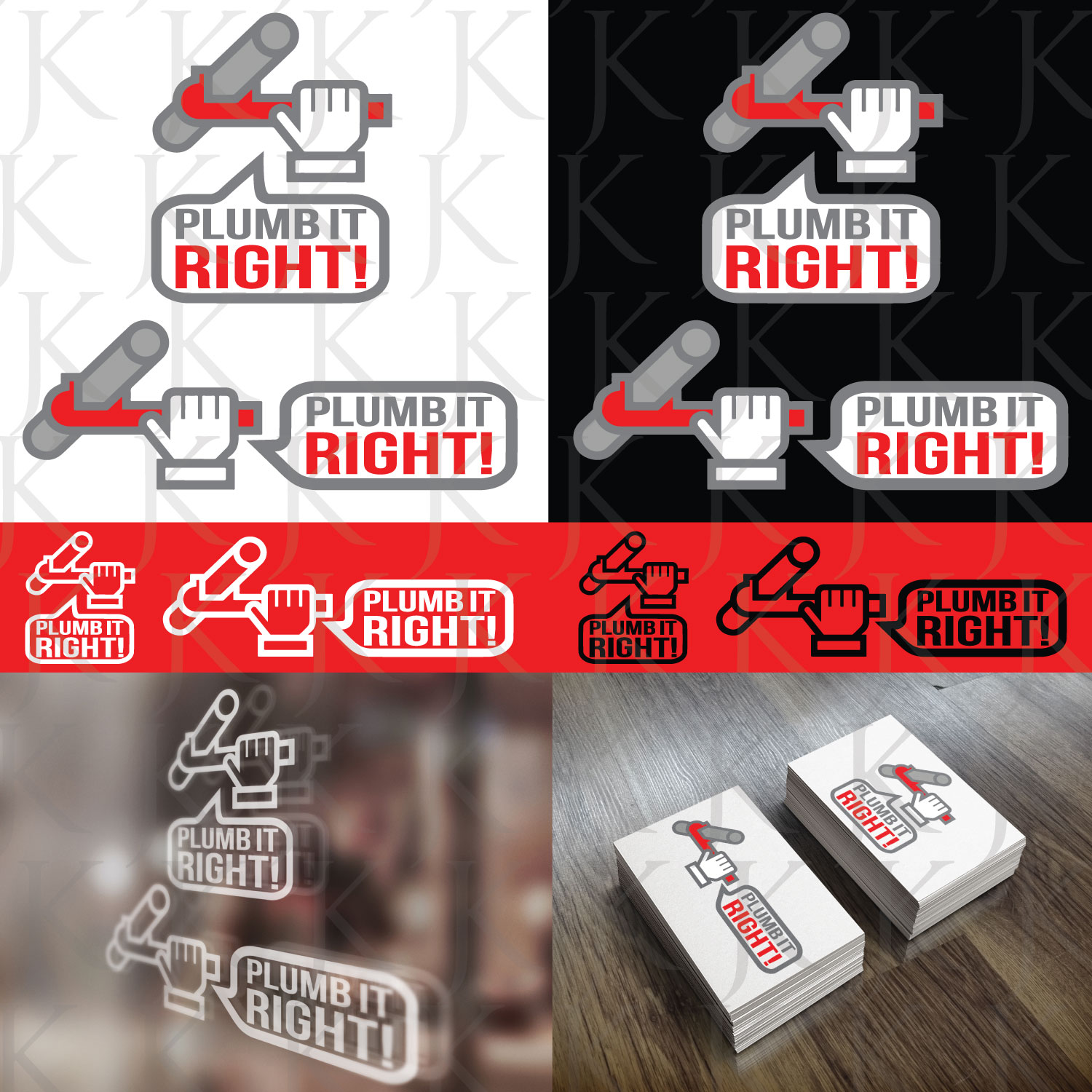 Logo Design by JK for this project | Design #24603350