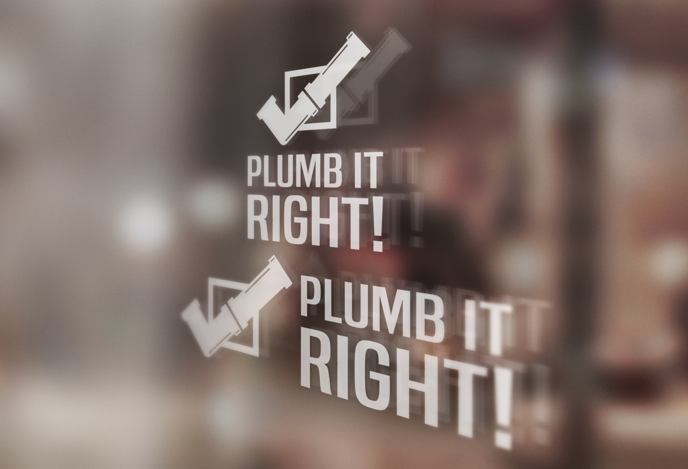 Logo Design by JK for this project | Design #24603893