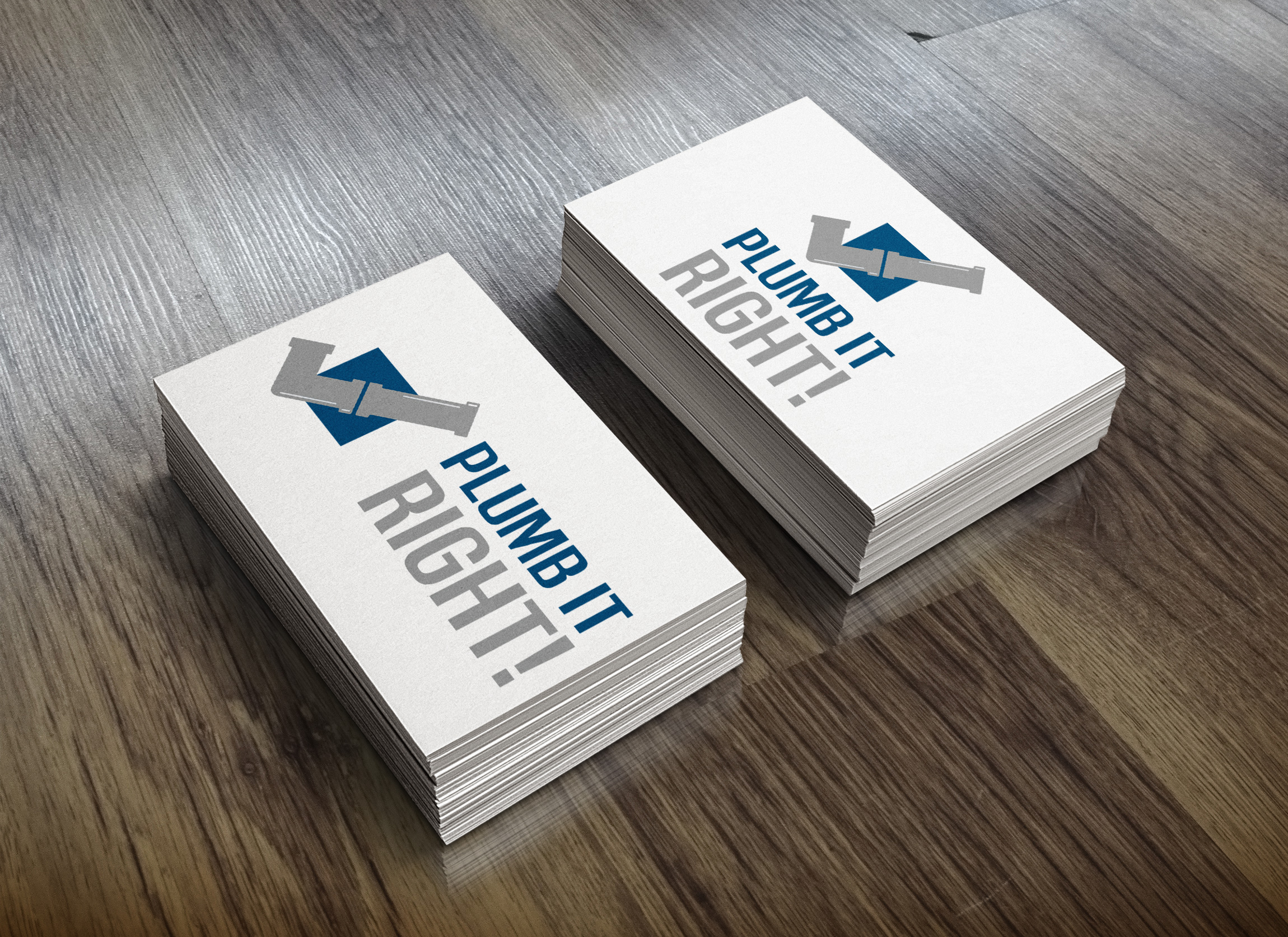 Logo Design by JK for this project | Design #24603895