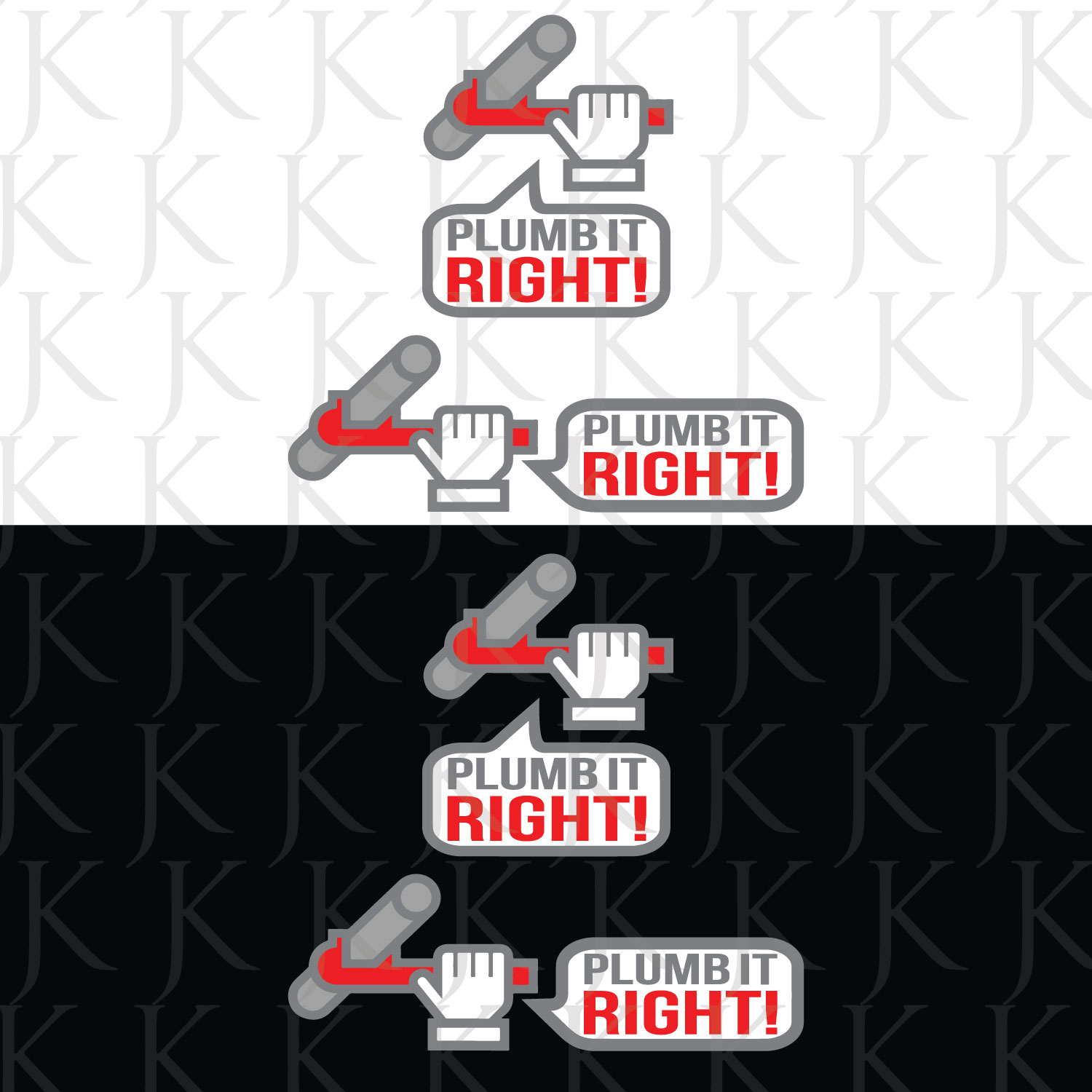 Logo Design by JK for this project | Design #24603897