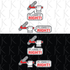 Logo Design by JK for this project | Design: #24603897