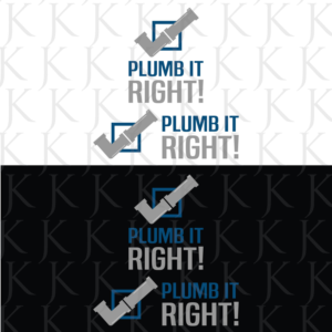 Logo Design by JK for this project | Design: #24604458