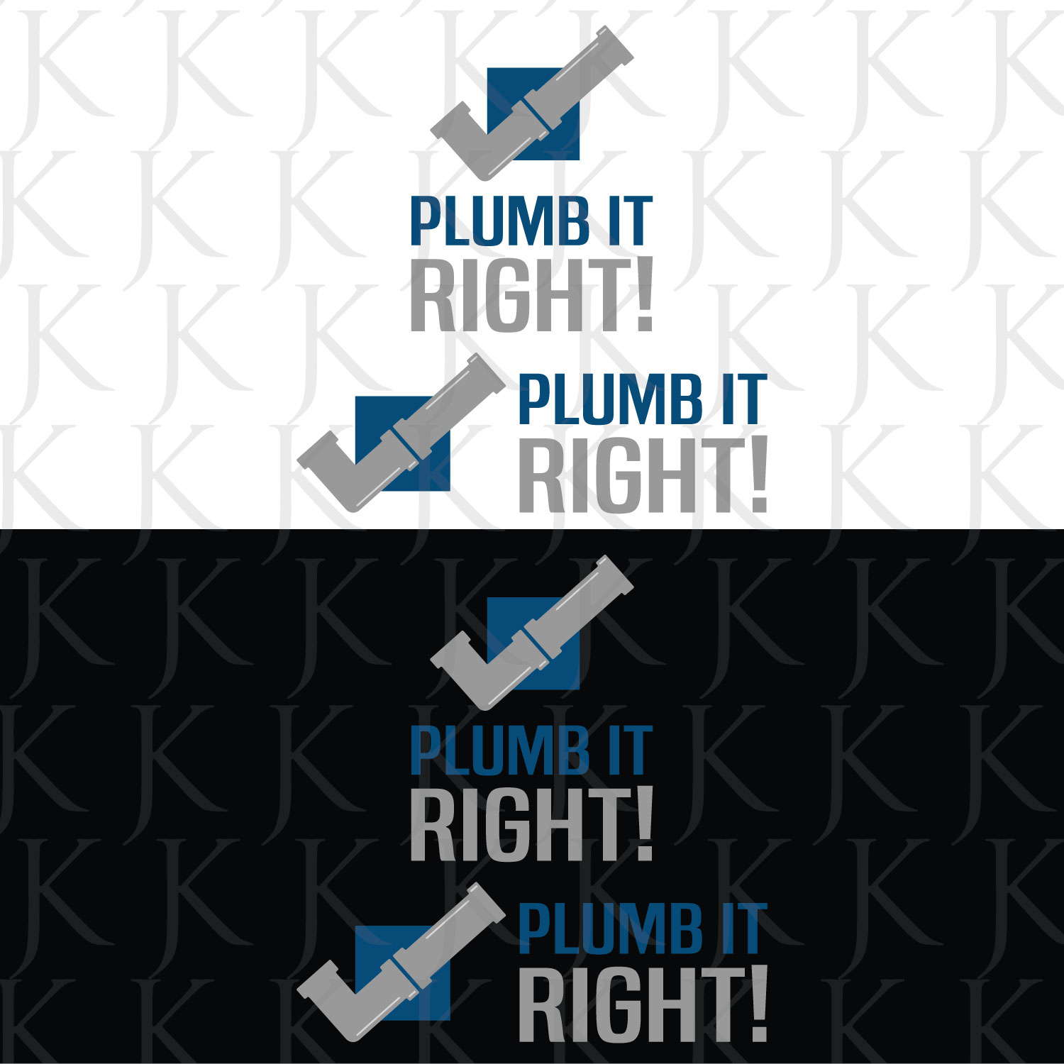 Logo Design by JK for this project | Design #24604459