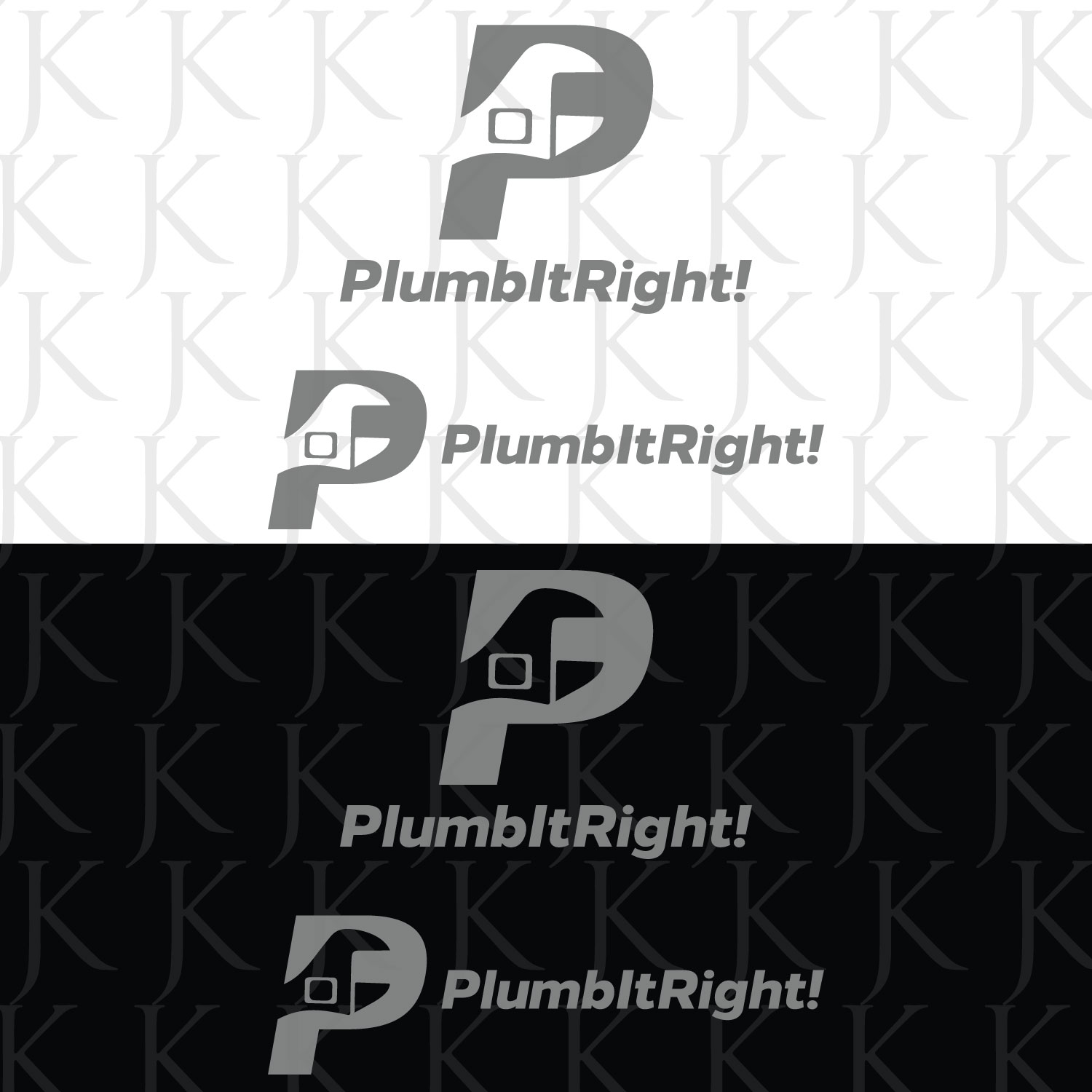 Logo Design by JK for this project | Design #24645568