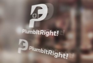 Logo Design by JK for this project | Design: #24645569