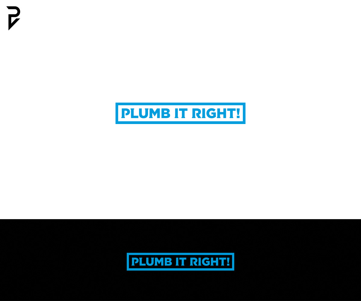 Logo Design by poisonvectors for this project | Design #24600382