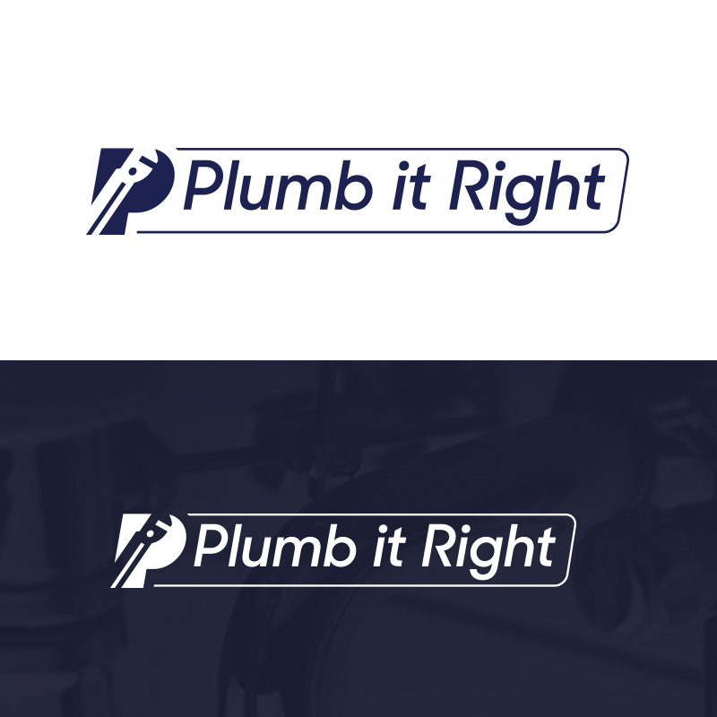 Logo Design by Samson Ngetich for this project | Design #24644169