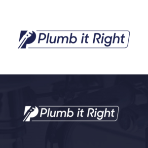 Logo Design by Samson Ngetich for this project | Design: #24644169