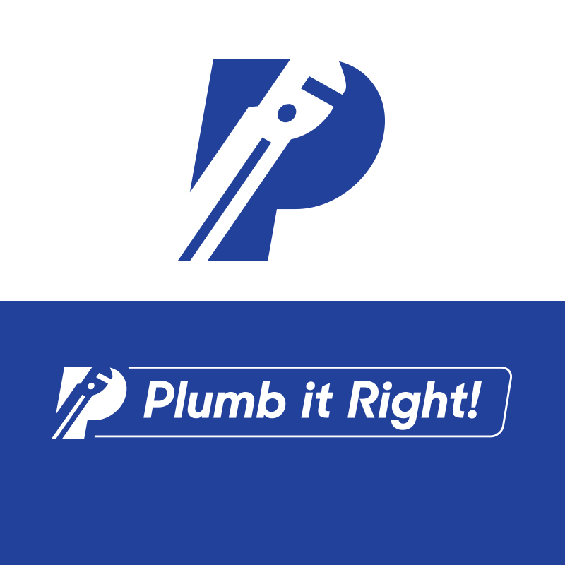 Diseño de Logo por Samson Ngetich para este proyecto | Diseño #24648073