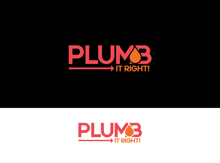 Logo Design by creativepoint for this project | Design #24593499