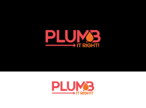 Logo Design by creativepoint for this project | Design: #24593499