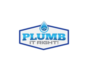 Logo Design by ERICK ANDRE VOORNEMAN for this project | Design #24620391