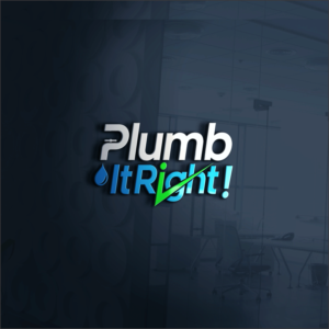 Logo Design by Arham Hidayat for this project | Design #24622872